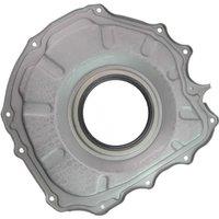 Rear Crankshaft Oil Seal For Land Rover 5.0L Petrol V8 Range Rover RR Sport Discovery 4 L322 L405