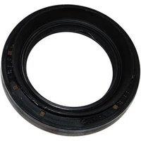 TZB500050 - Driveshaft Oil Seal for Rear Axle - For Range Rover, Sport, Velar and Discovery 3, & 5