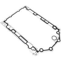Engine Transmission Oil Pan Gasket For Land Rover 2.7 Petrol V6 Range Rover L405 L320 RR Sport L320 L494 LR3 LR4 L319 LR005994