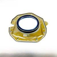 For Chevrolet Cavalier Buick Excelle XT GT GX 1.0T LJI Engine Crankshaft Rear Oil Seal 24106752 Auto Seal Car Accessories