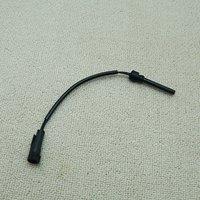 30645812 Engine Radiator Performance Coolant Level Sensor For Volvo XC70 XC60 V60 V40 S80 S80L S60L S60 2011-2018 Auto Parts