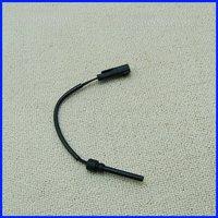 30645812 Car Engine Radiator Performance Coolant Level Sensor For Volvo XC70 XC60 V60 V40 S80 S80L S60L S60 Car Accessories