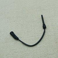 30645812 Engine Radiator Performance Coolant Level Sensor For Volvo XC70 XC60 V60 V40 S80 S80L S60L S60 2011-2018 Auto Parts