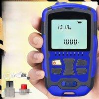 AUA-M1315/MC1315 COMPTYCO Fiber Optic Laser Source 1310/1550nm Optical Power Meter Fiber Optic Cable