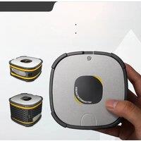 OFW OTDR Launch Cable Fiber 1000/2000M Single Mode SC/FC Test Extension Cord Time Reflectometer Dead