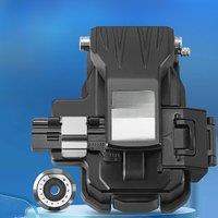COMPTYCO AUA-X6 FTTH High-precision for Cold Joint/hot Melt Optical Fiber Cleaver Machine with 24