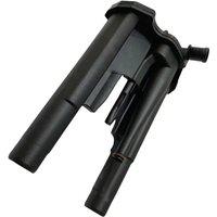 Auto Diesel 3.0 Engine Parts Oil Separator -Genuine For Land Rover Range Rover L405 Sport L494 LR4