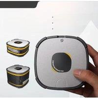 OTDR Launch Cable Fiber 1000/2000M Single Mode SC/FC/LC OTDR Test Extension Cord Time Reflectometer