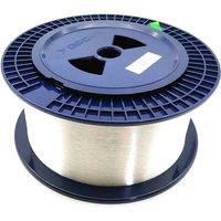 SC/UPC-SC/APC 9/125 G652D Singlemode Single Bare Fiber Disk OTDR Measuring Optical Fiber Cable OTDR
