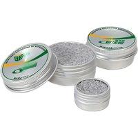 Lead-Free Soldering Tip Refresher Soldering Tip Tinner Cleaner For Head Resurrection Cream Clean Oxide Solder Soldering Iron Tip
