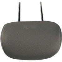 Genuine Brand New 887001D010461 88700-1D010461 Front Seat headrest For KIA Carens 2006-2012 Rondo