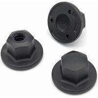 Fender Liner & Wheel Apron Nut For BMW For MINI 07147336362