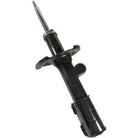 Genuine New 546603J000 54660-3J000 Front Shock Absorber RH For Hyundai Veracruz 2007-2012