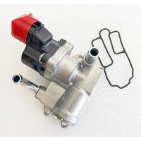 MD613992 1450A116 MD614743 Auto Idle Air Control Valves for Mitsubishi Lancer Space 1.6L 4G18 Gls 08 Chrysler Dodge