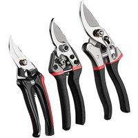 Pruning Fruit Tree Scissors Garden Garten Jardin Gardening Tools Gardening £££££££ £££££££££££ Jardinage £££££££ Jardinera Tuin