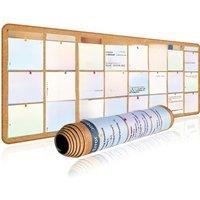 EXCO GO Programming Mouse Pad Large Golang Shortcuts Cheat Sheet Keyboard Mousepad Office Desk Mat for Cloud Computing Web