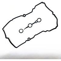 Engine Valve Cylinder Head Cover Gasket For Buick Excelle XT SK1 1.3T 1.5L 15N GX SK3 15T GL6 18T Auto Car Accessories 24106758