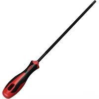 Chain Saw Circular File £££££££ ££££ £££££££££ Afilador De Cadena De Motosierra Chainsaw Sharpener ££££££ £££ £££££££ ££££ £££££