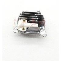 Daytime Running Light LED Chips Module For BMW 63117466107 F97 X3M S58B30A G02 X4 25I B48B20A 30I B48B20B F98 X4M S58B30A