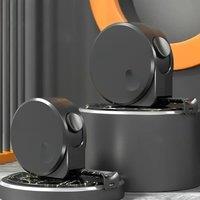 Premium Carbon Steel Measuring Tape - 3 & 5 Meter, Multifunctional Portable Hand Tool for Woodworking and Everyday Use