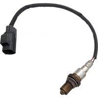 Front Oxygen Sensor For Land Rover 3.0 Diesel V6 Range Rover L405 Range Rover Sport L494 LR5 L462