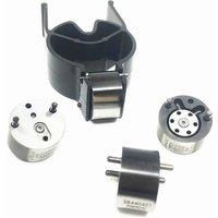 OEM # 28239294 9308-621C 9308Z621C 28538389 28440421 Universal Control Valves Euro 3 Fit for Delphi Diesel Common Rail Injectors