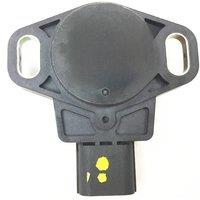 JT7HA 16402-RAA-A02 16402-RAA-A00 16402-REJ-W01 16400-RAC-W51 Taiwan TPS Sensors for Honda Acura Accord 03-05' Element Civic
