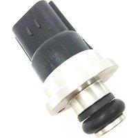 MR560127 MD360939 Oil Pressure Sensors MD347416 E1T18871 Pressure Switch for Mitsubishi Carisma Challenger Galant Lancer Pajero