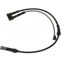 Front Axle Brake Pad Wear Sensor for BMW MINI F54 F57 F60 F45 F46 X1 F48 1.5T 2.0T 218i 220i 225i 118i 120i 34356888167