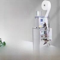 PBOBP Multi-Function Powder Filling Tea Granule Pouch Packaging Spice Coffee Tea Bag Sugar Sachet
