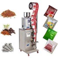 PBOBP Full Automatic Vertical Small Powder Bag Food Coffee Powder Sugar Sachet Particles Packing
