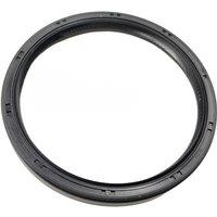 6 Speed Auto Transmission Differential Oil Seal LR000881 For Land Rover Freelander II Range Rover