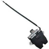 Rear trunk Tailgate Lock Boot Door Lock For Range Rover Evoque 204PT 224DT L538 2012-2016 LR051454