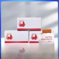 First aid kit medical skin wound disinfection iodine tincture, disposable newborn navel disinfection