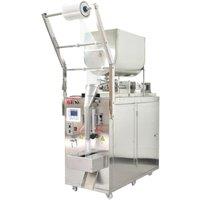 Industrial Enterprise Jam Peanut Butter Packer Kerchup Chili Sauce Tomato Liquid Paste Sachet Packaging Packing Machine