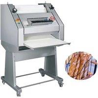 Fa Bang Forming Machine/Multi Functional Commercial Bread Making Machine Fully Automatic Fa Bang Bread Forming Machine