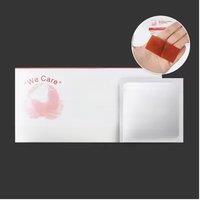 First aid kit medical skin wound disinfection iodine tincture, disposable newborn navel disinfection