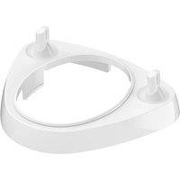 Toothbrush Holders for Oral B Pro & D Series Electric Toothbrush, Toothbrush Heads Stand Base for
