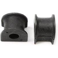 2pcs Rear Anti Roll Bar Bush For Land Rover Defender 110 & 130 NRC5674