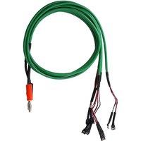 Professional Phone Dedicated Power Test Cable For Android Phone Samsung Huawei Oppo Xiaomi Repair Switch Power Test Cord