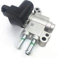36460-PAA-A01 36460PAAA01 Idle Air Control Valves AC474 AC4071 2H1009 36460-PAA-305 for Honda Accord Odyssey Acura Isuzu Oasis