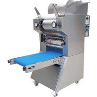 110V 220V 380V Stainless Steel Electric Pasta Machine Noodle Making Machine Automatic Spaghetti Pasta Maker Machine