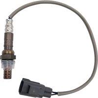 Oxygen Sensor Left Rear For Land Rover Discovery 4 Range Rover Sport L319 L320 5.0L V8 508PN 508PS