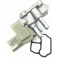 Idle Air Control Valves OEM # 22270-16060 22270-15010 22270-74090 22270-74130 for Toyota Celica Corolla Camry Prizm Sedan 1.6L