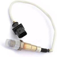 Oxygen Sensor Front LR049882 For Land Rover Discovery Sport Range Rover Evoque L550 L538 2.0T 204PT