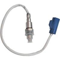 Right Rear Oxygen Sensor For Land Rover Range Rover Velar L560 3.0L Petrol V6 LR091884 LR140038 T2H31272