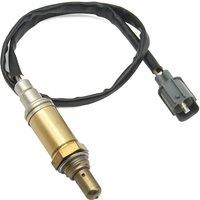 Downstream Oxygen Sensor For Land Rover Freelander L314 2.5L MHK100930