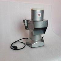 Kitchen Accessories Vegetable Chopper With Container Potato Slicer Machine Carrot Shredder For Fruit Food Cutter