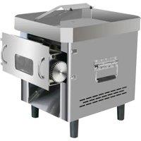 CE Approved High Quality Meat Cutting Machine Pork Beef Slicer Shredding Machine