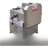 Electric Vegetable Cutter Machine Melon Slicers Shredders Commercial Vegetable Chopper Chopping Grinding Machine